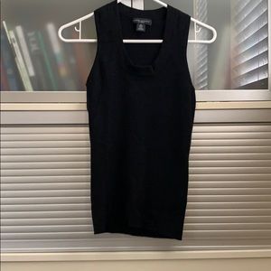 Banana Republic Cashmere Sweater